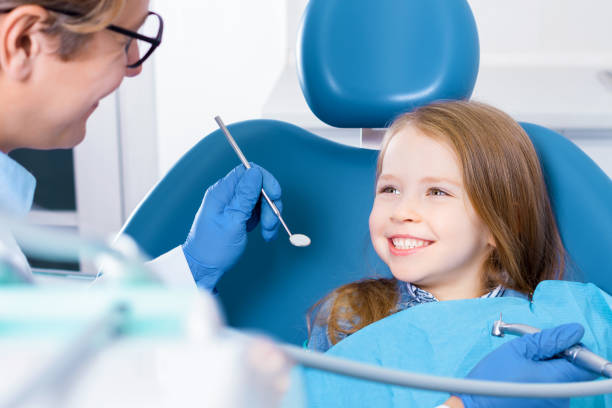TMJ/TMD Treatment in Grant Valkaria, FL
