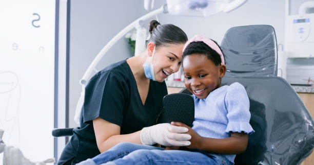  Grant Valkaria, FL Holistic Dental Services Pros