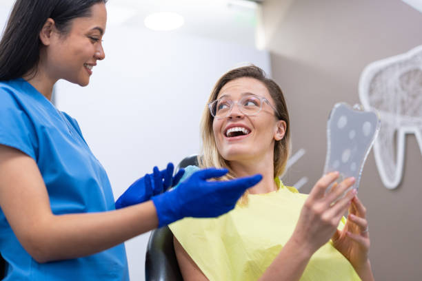Best Emergency Dental Care  in Grant Valkaria, FL