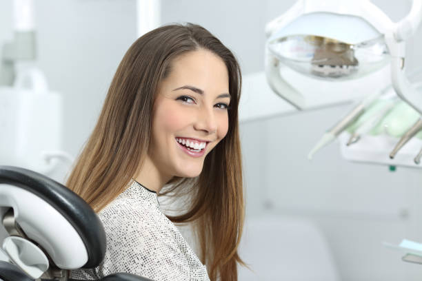 Why Choose Us for Your Dental Needs in Grant Valkaria, FL